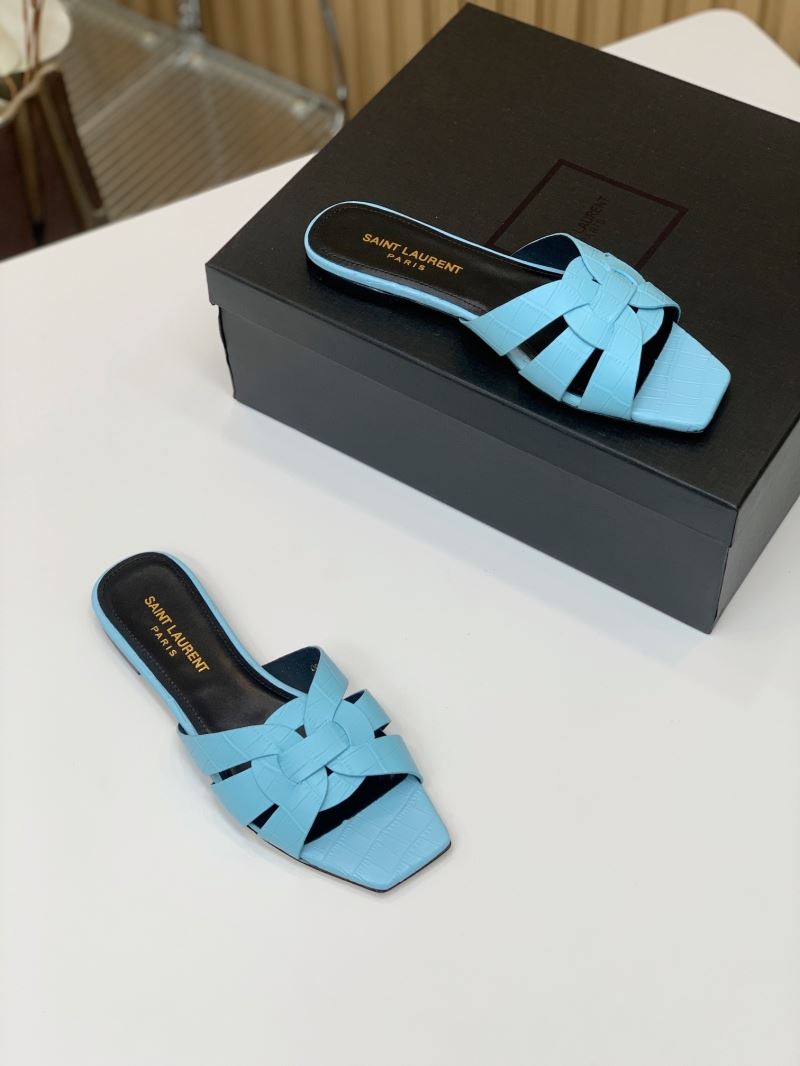 Ysl Sandals